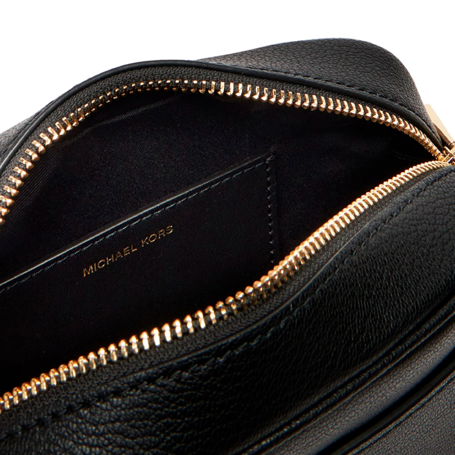 bolsa-de-viagem-32f5gj6c5l