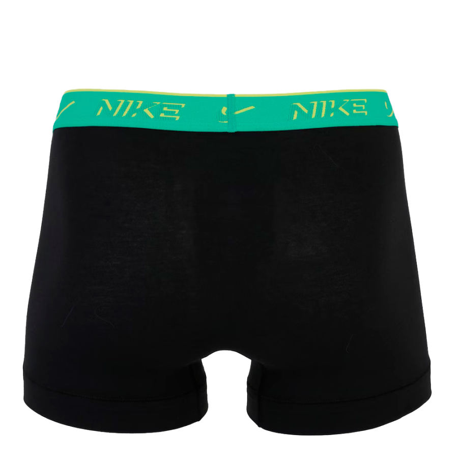 pack-de-3-boxers-nq00ke1284