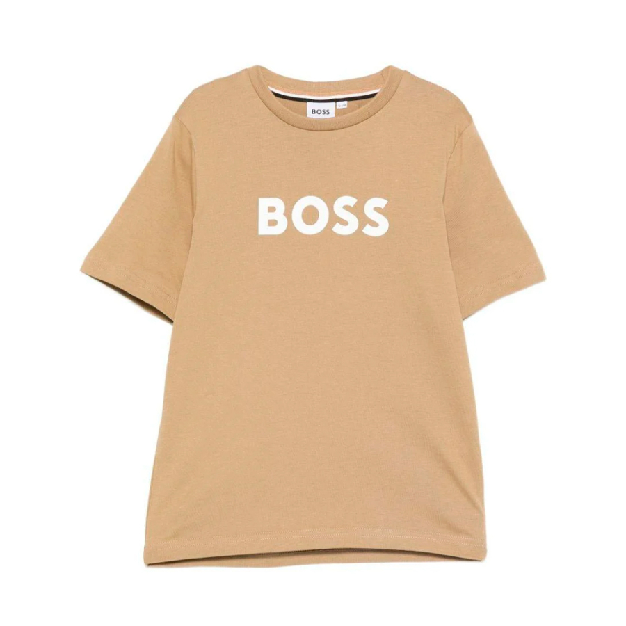 j52711295-kinder-t-shirt