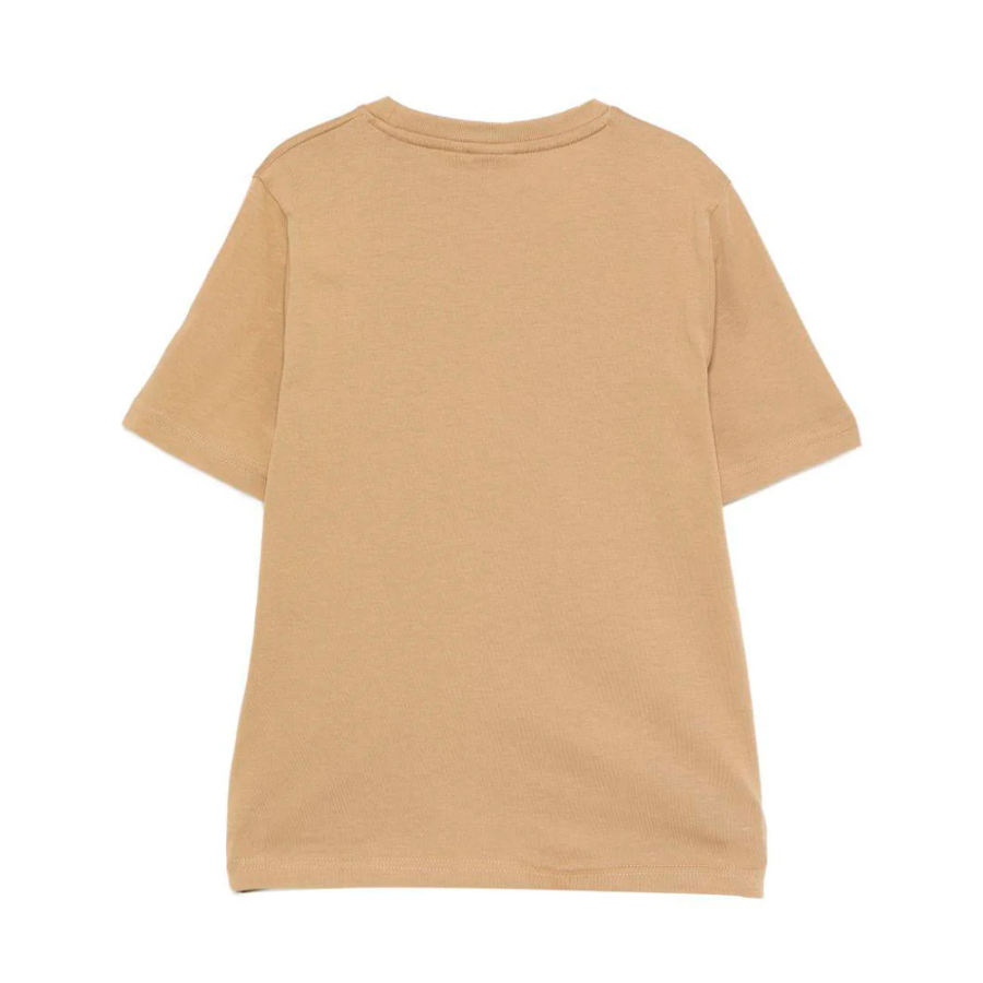 t-shirt-enfant-j52711295