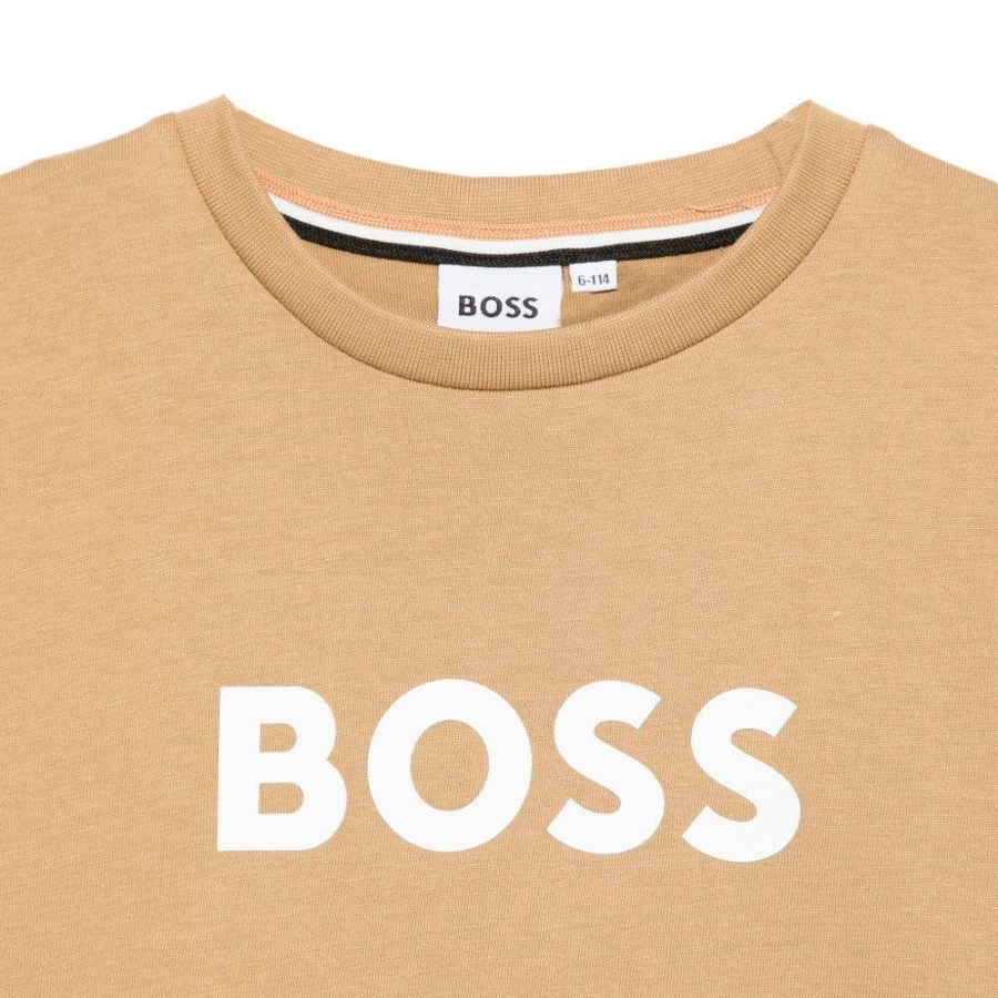 t-shirt-enfant-j52711295