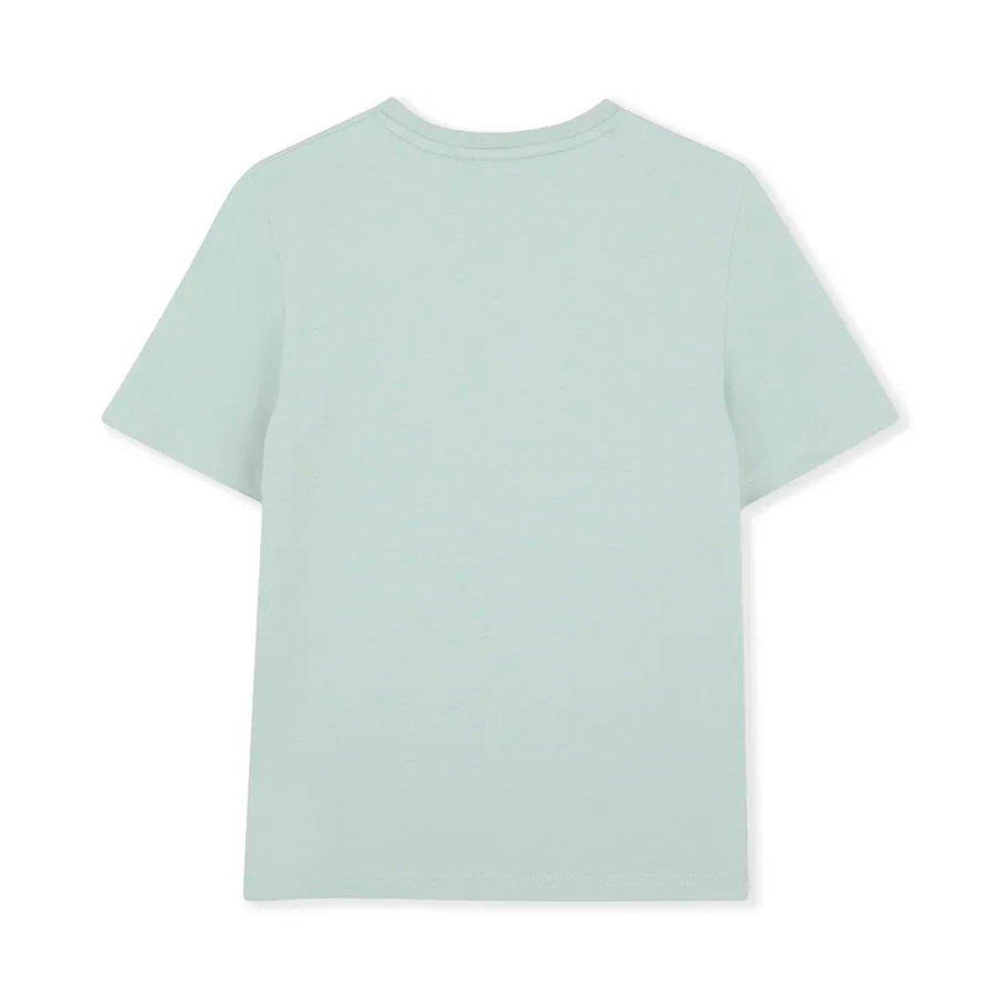 t-shirt-enfant-j5271173k