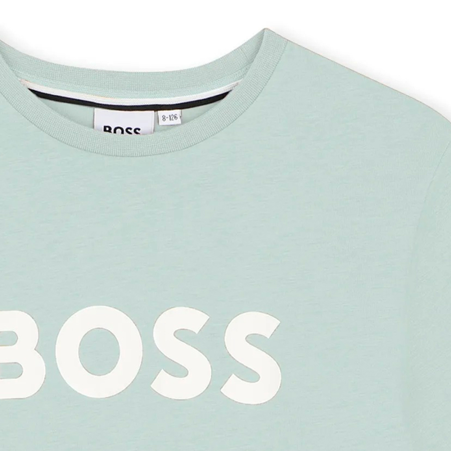 maglietta-per-bambini-j5271173k