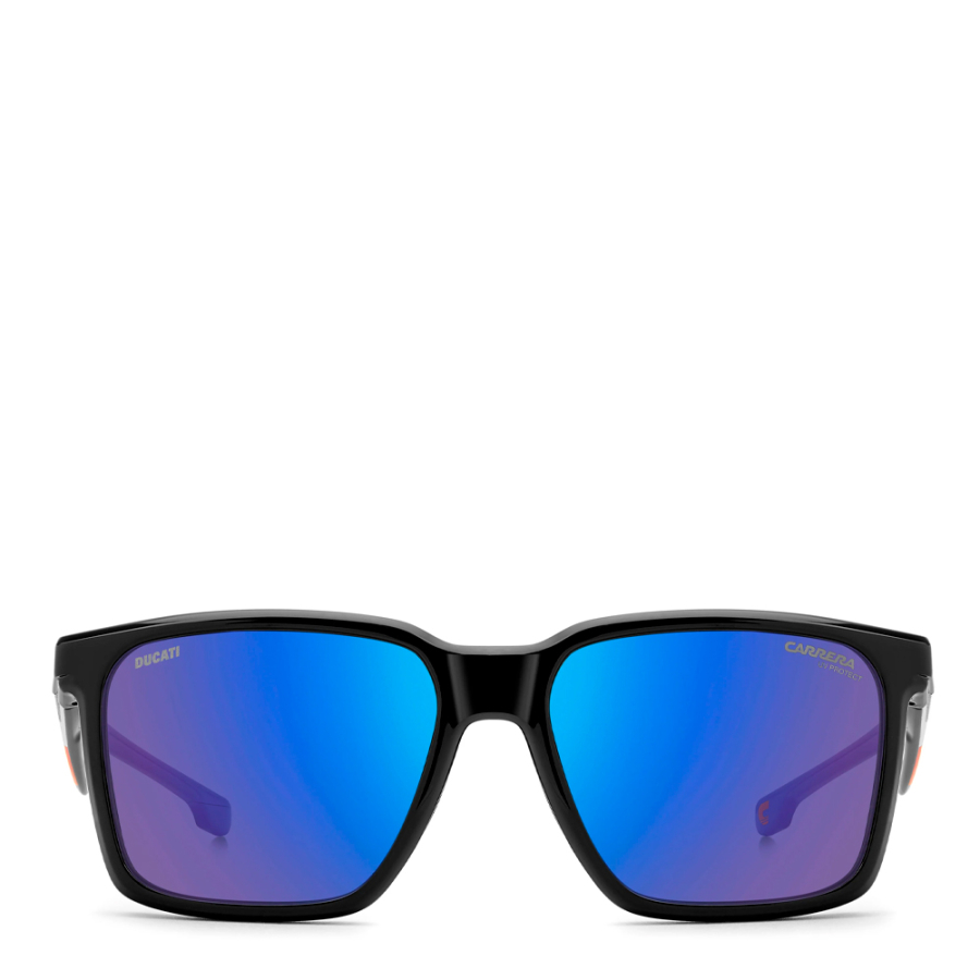 gafas-de-sol-carduc-065-s