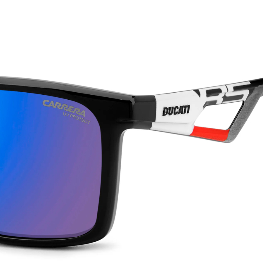 lunettes-de-soleil-carduc-065-s lunettes-de-soleil-carduc-065-s