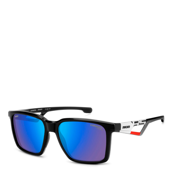 Carrera Lunettes de soleil CARDUC 065S - 56 Multicolore- Ref 94 €