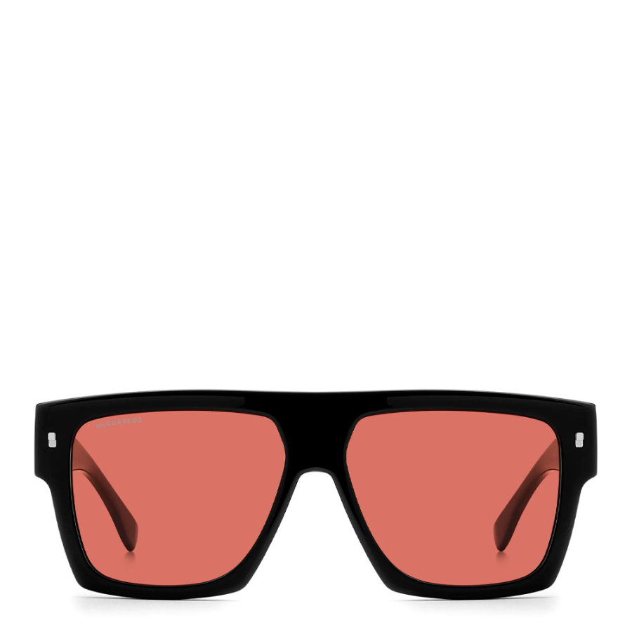 icon-0030-s-sunglasses