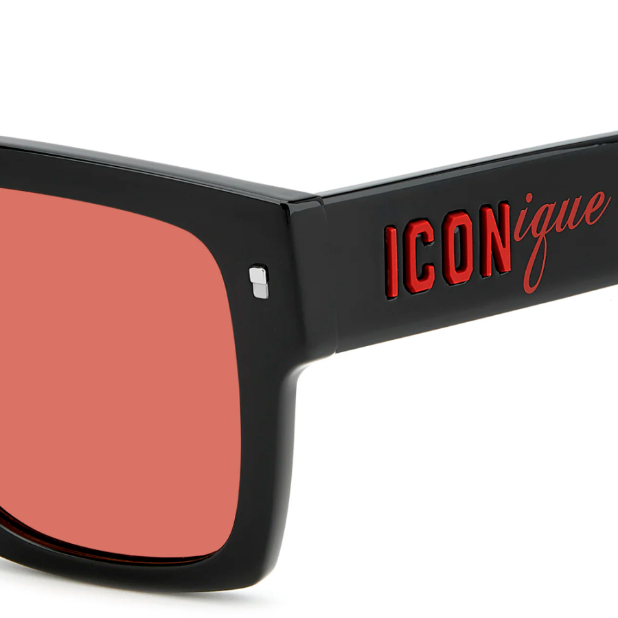 oculos-de-sol-icon-0030-s