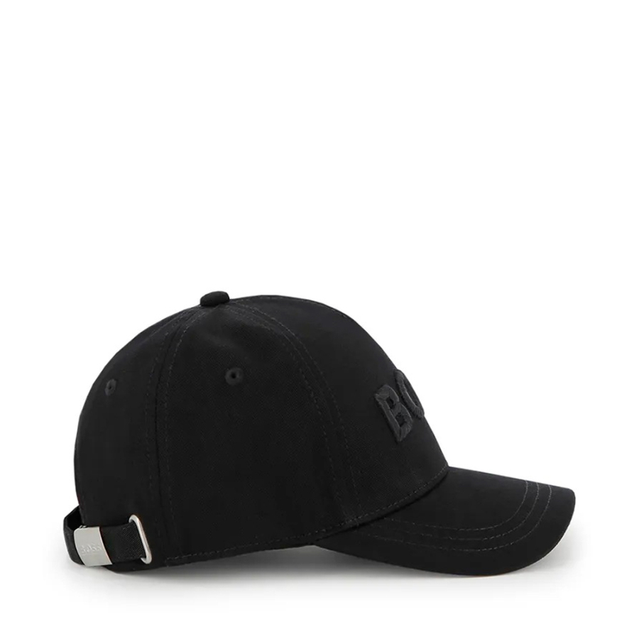 j5316709b-kids-cap j5316709b-kids-cap