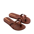 BP254-BROWN/BRONZE/BEIGE