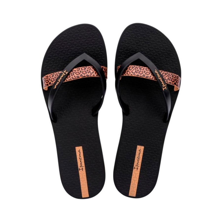 tongs-kirei-chic-fem tongs-kirei-chic-fem