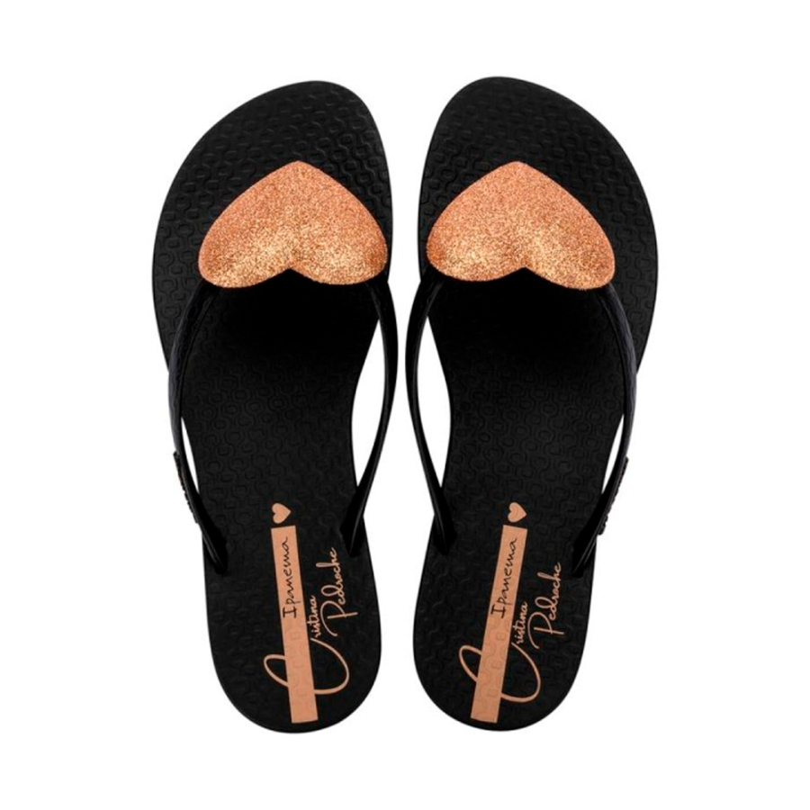cristina-pedroche-tongs-pour-femmes cristina-pedroche-tongs-pour-femmes