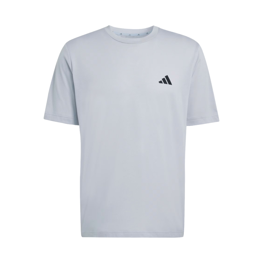t-shirt-d-entrainement-essentials-feelready