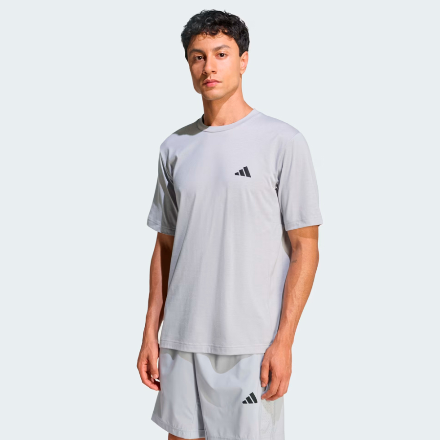 camiseta-de-treino-essentials-feelready