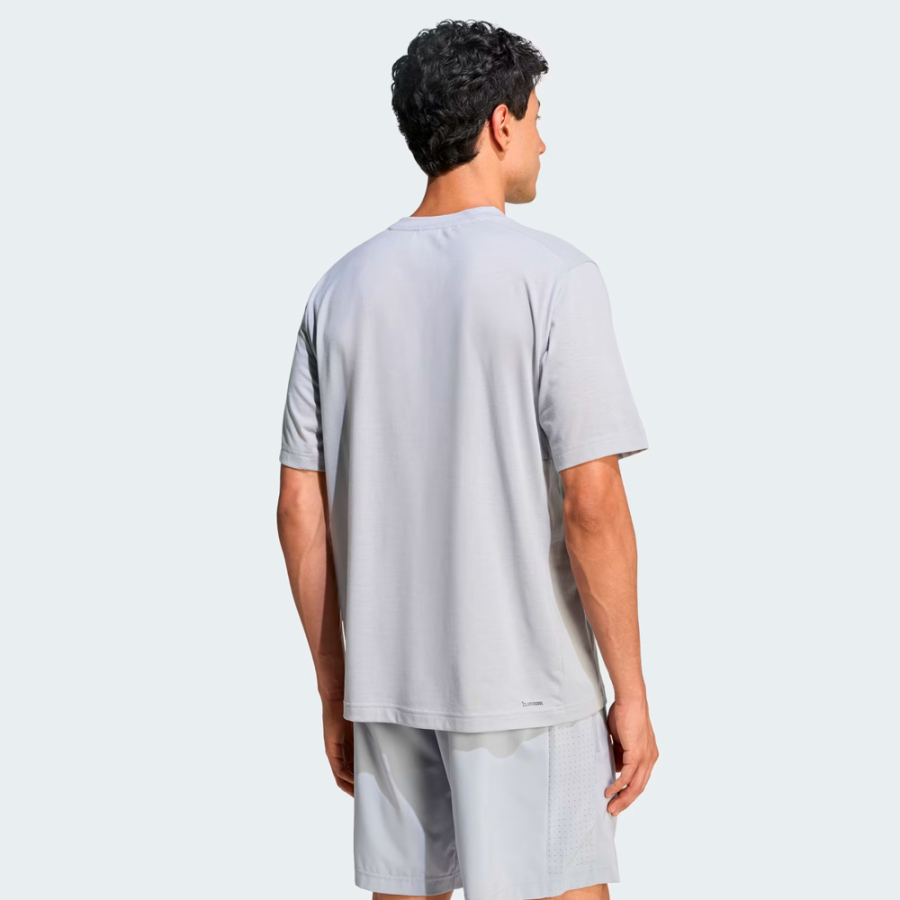 camiseta-de-entrenamiento-essentials-feelready