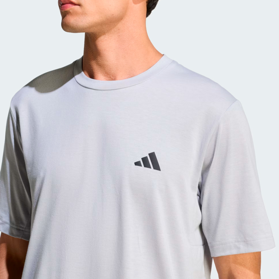 essentials-feelready-training-t-shirt