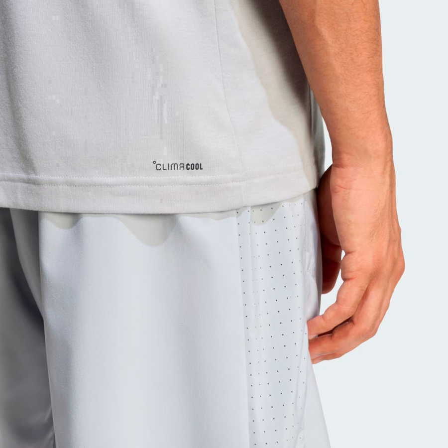 essentials-feelready-training-t-shirt