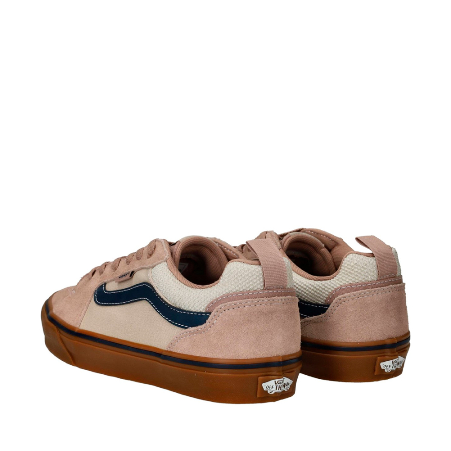 filmore-gummisneaker