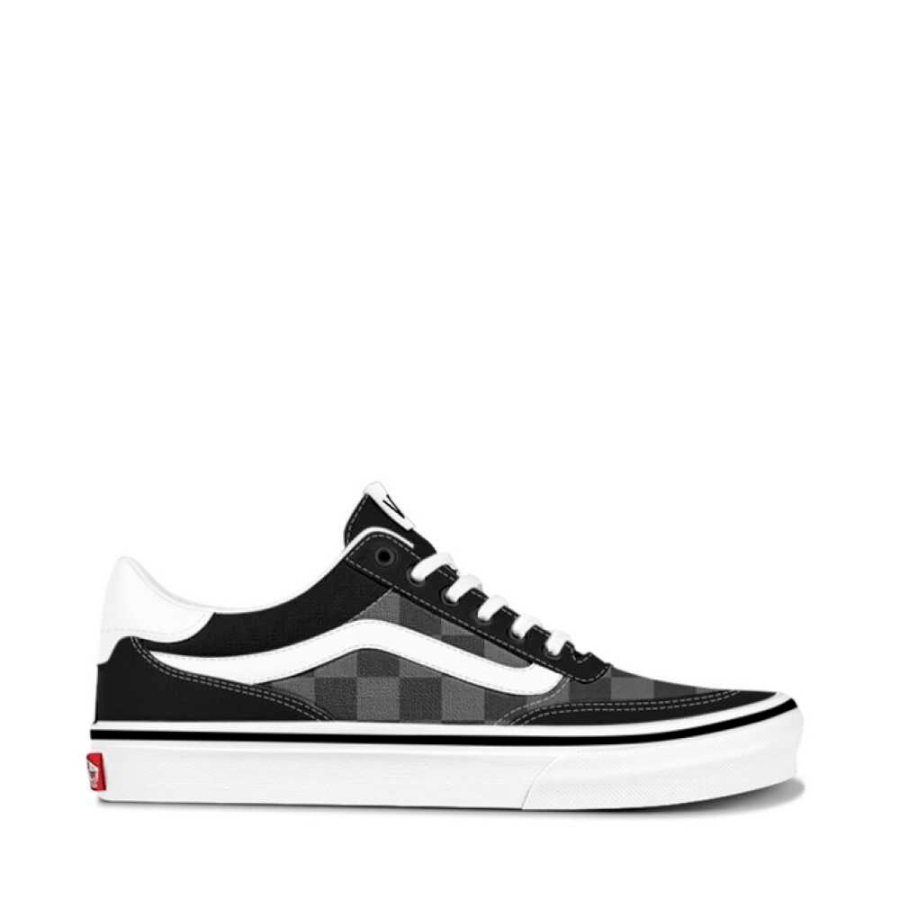 zapatillas-brooklyn-tonal-check-teens