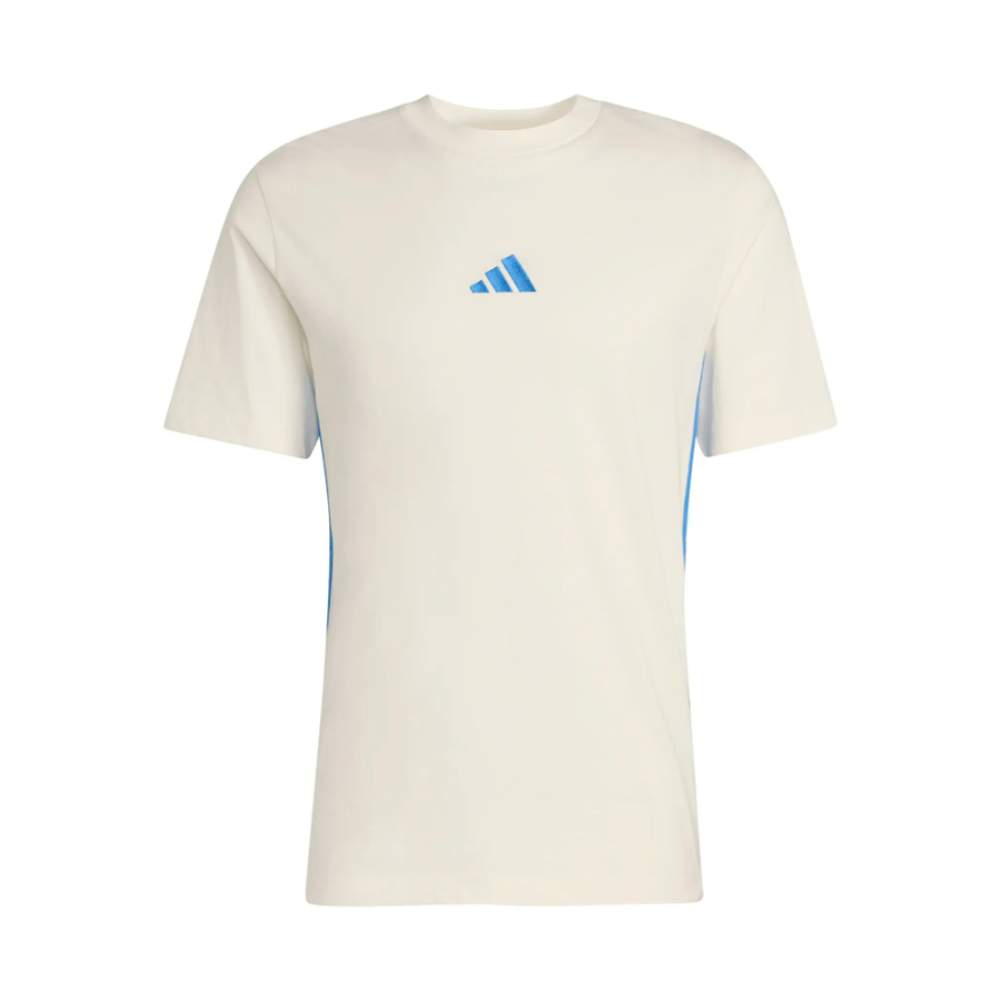 t-shirt-essentials-a-3-strisce