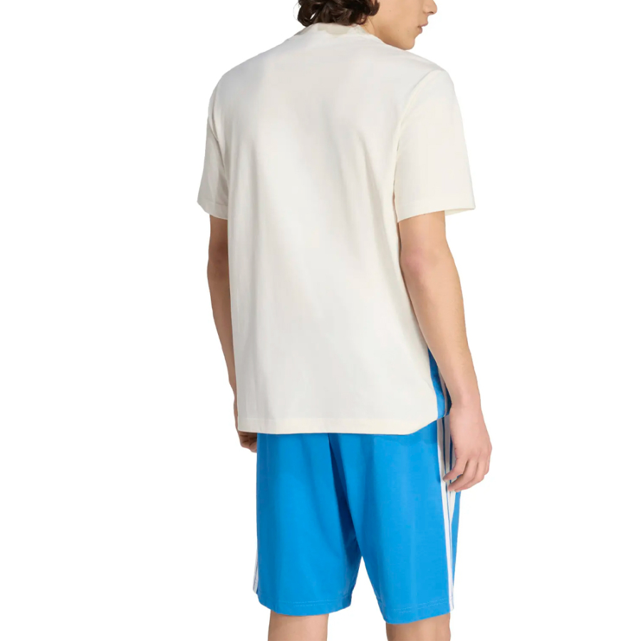 t-shirt-essentials-a-3-bandes