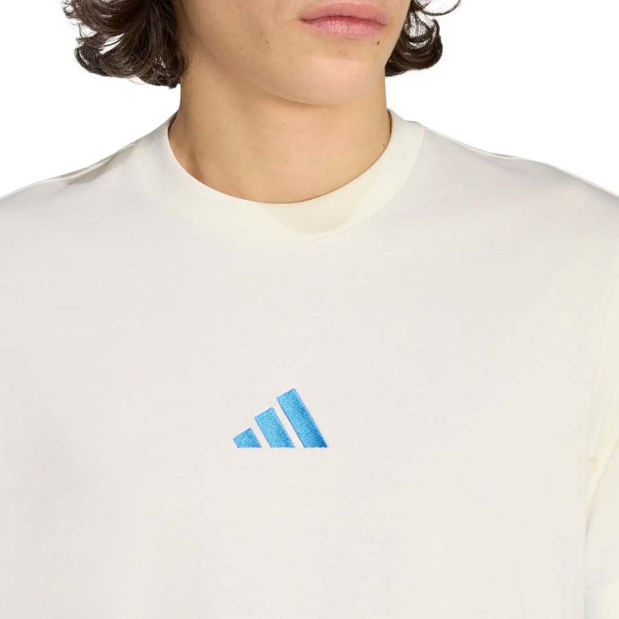 t-shirt-essentials-a-3-bandes