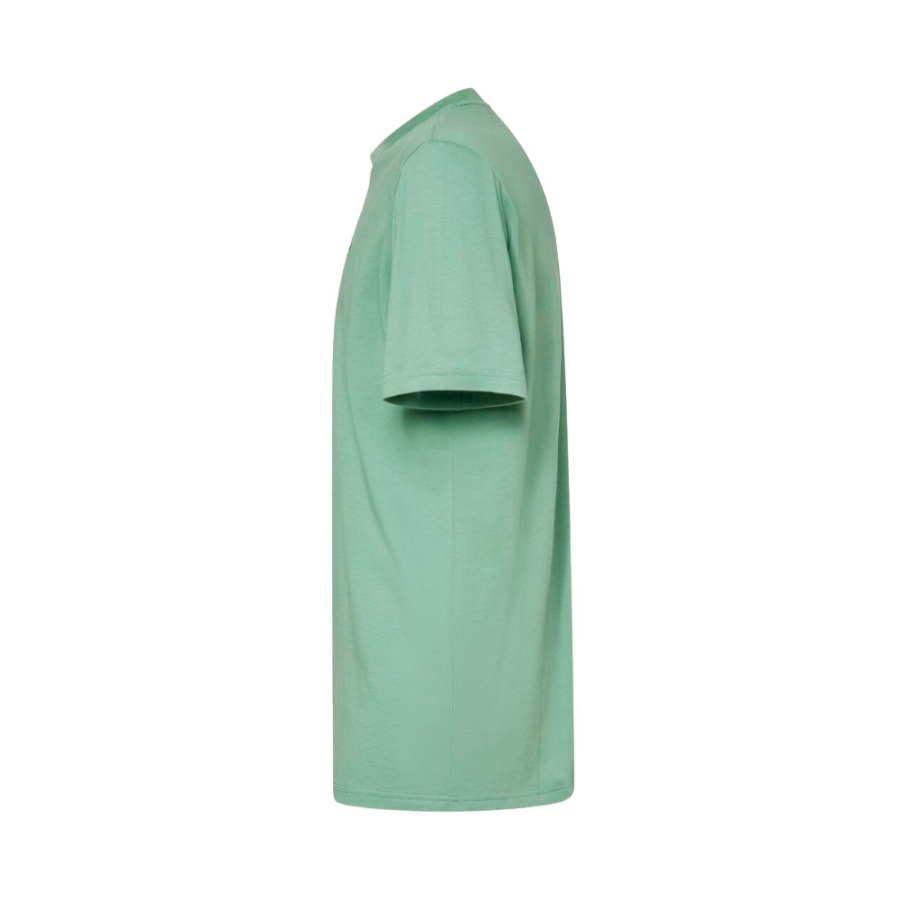 camiseta-relax-tee-20