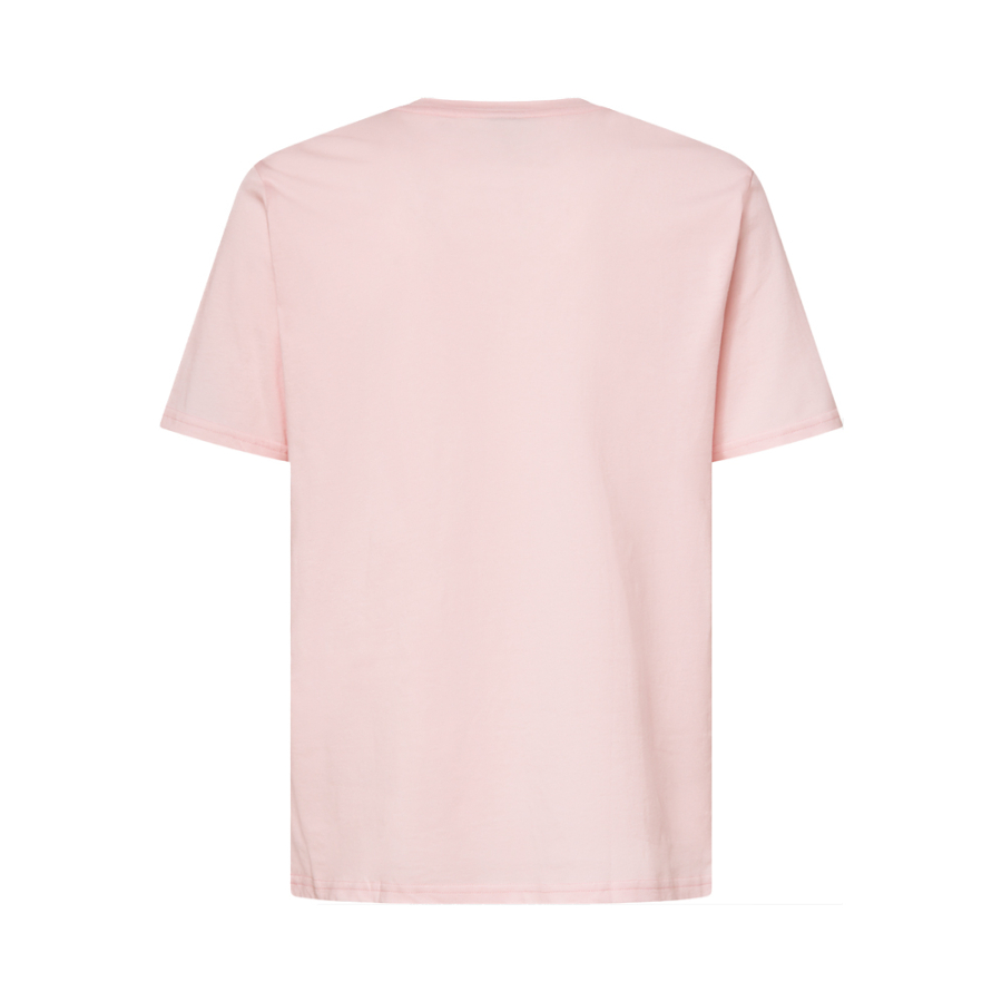 camiseta-mark-ii-tee-20