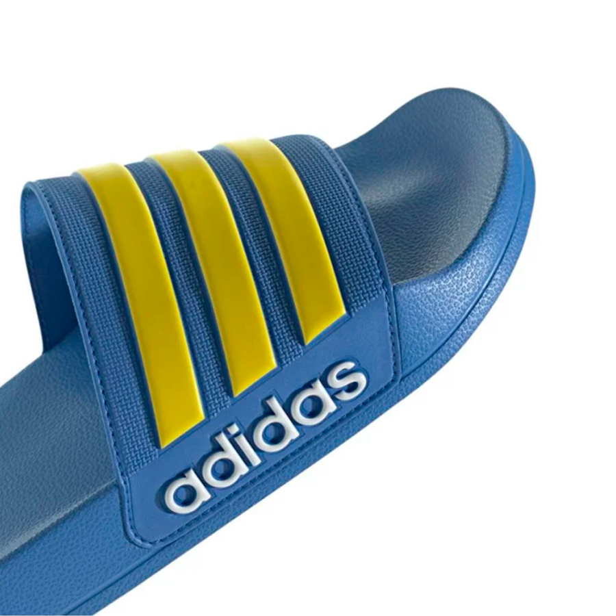 tongs-de-douche-adilette tongs-de-douche-adilette