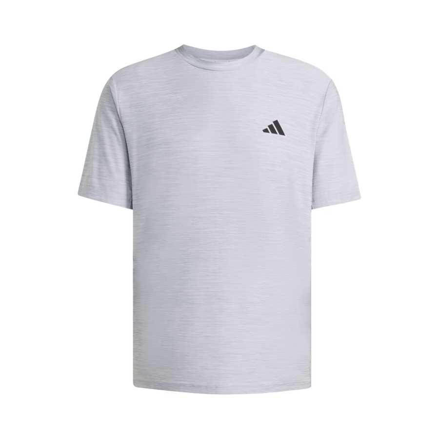 camiseta-flex-workout-essentials
