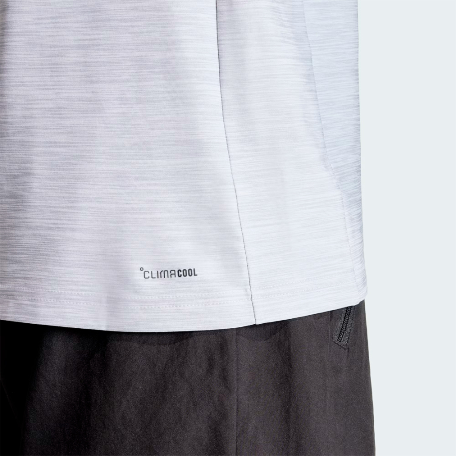 camiseta-flex-workout-essentials