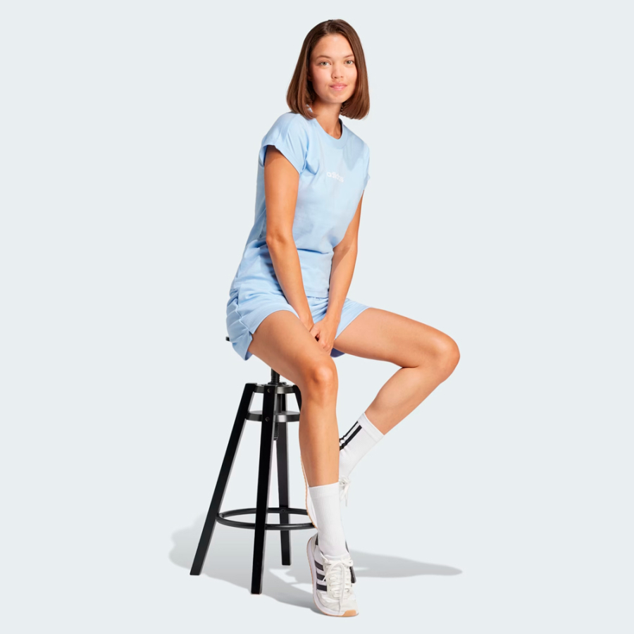 essentials-linear-cotton-tee