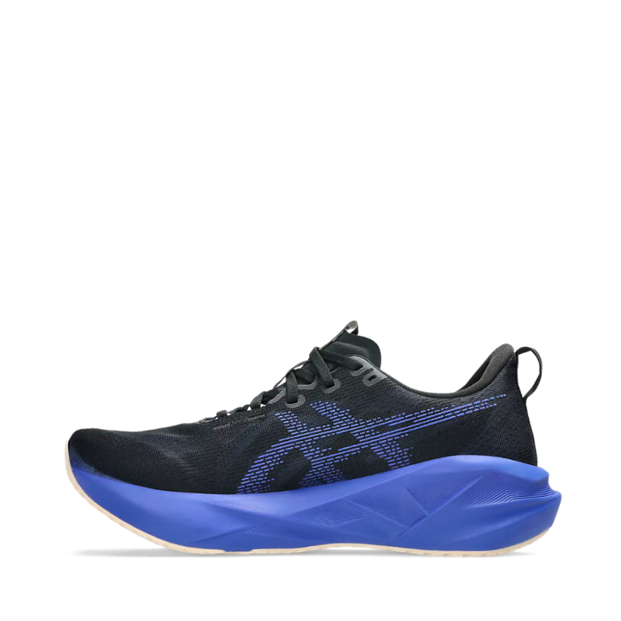 chaussures-novablast-5