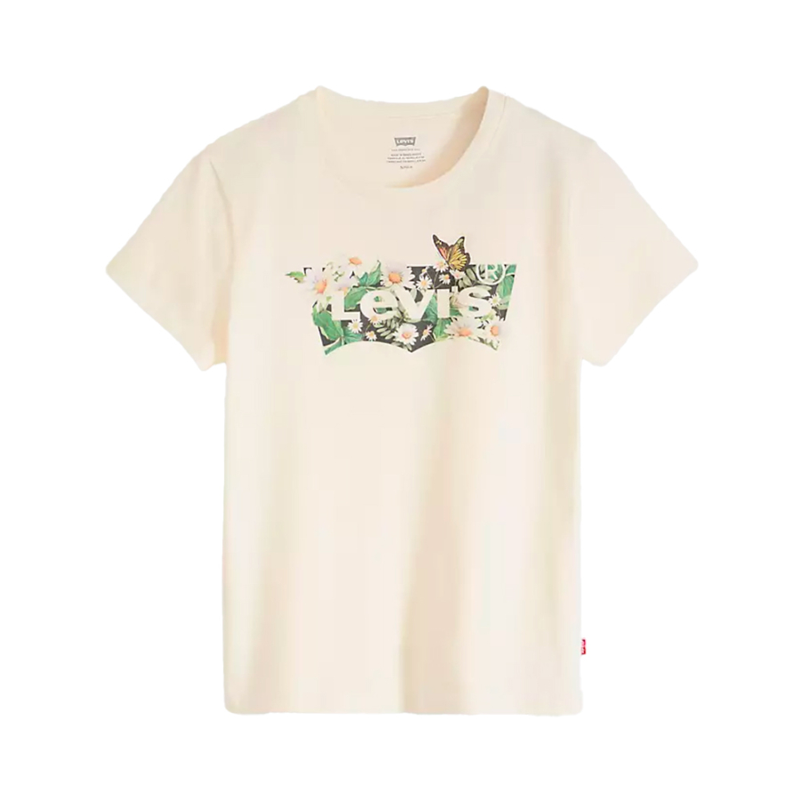 t-shirt-daisy-the-perfect-tee