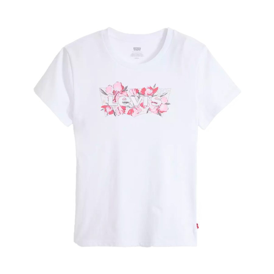 le-t-shirt-parfait