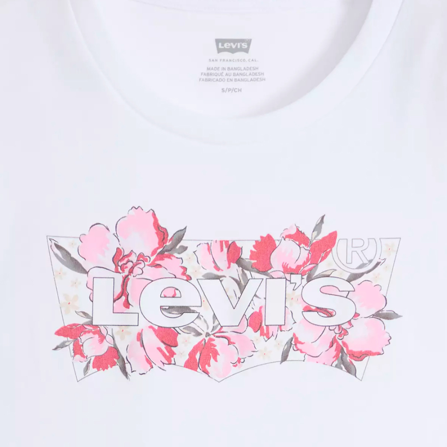 le-t-shirt-parfait