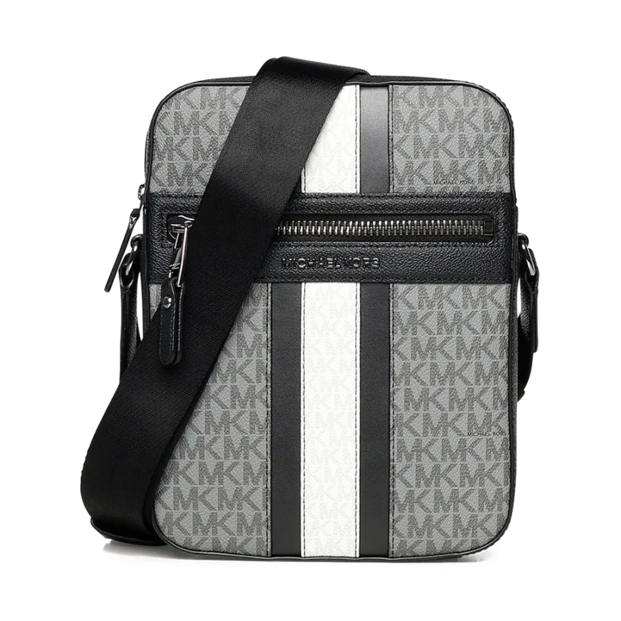 bandolera-flight bandolera-flight