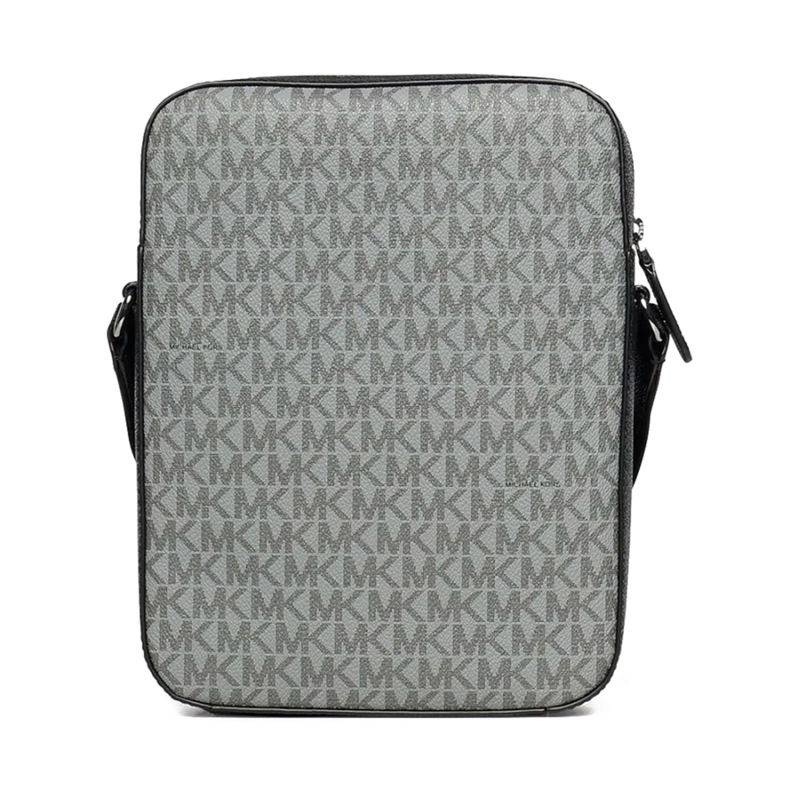 bandolera-flight bandolera-flight