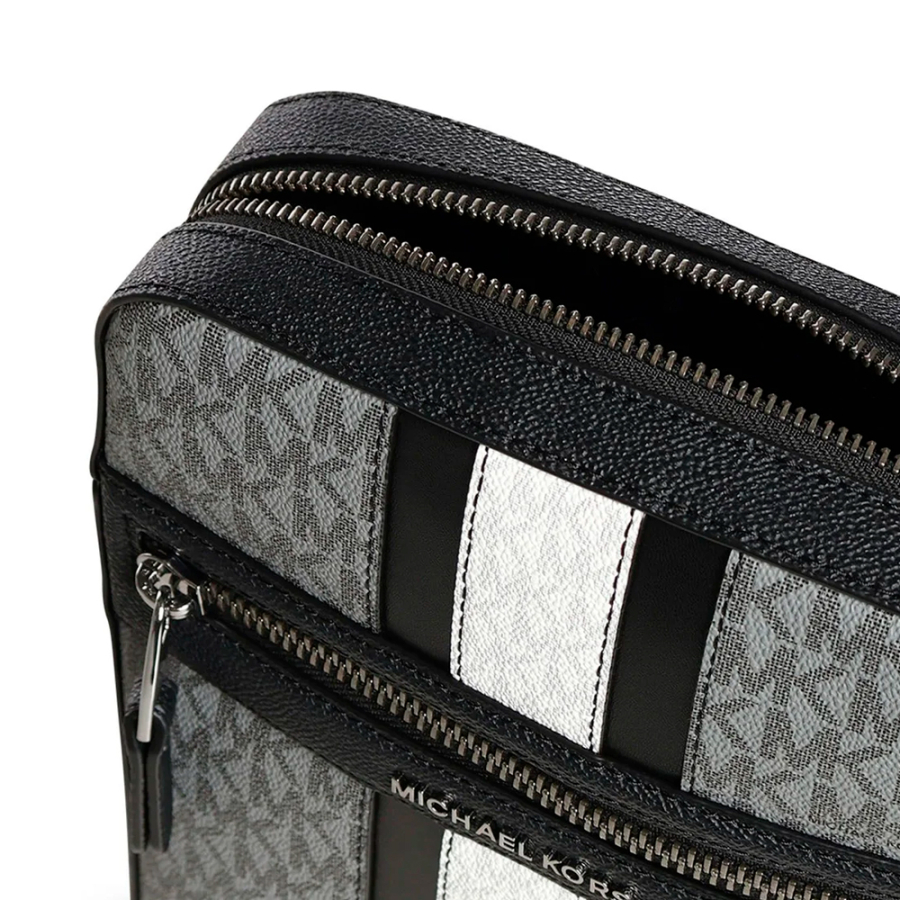 bandolera-flight bandolera-flight