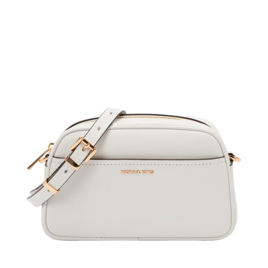 bandolera-para-camara-jet-set-pequena-de-piel