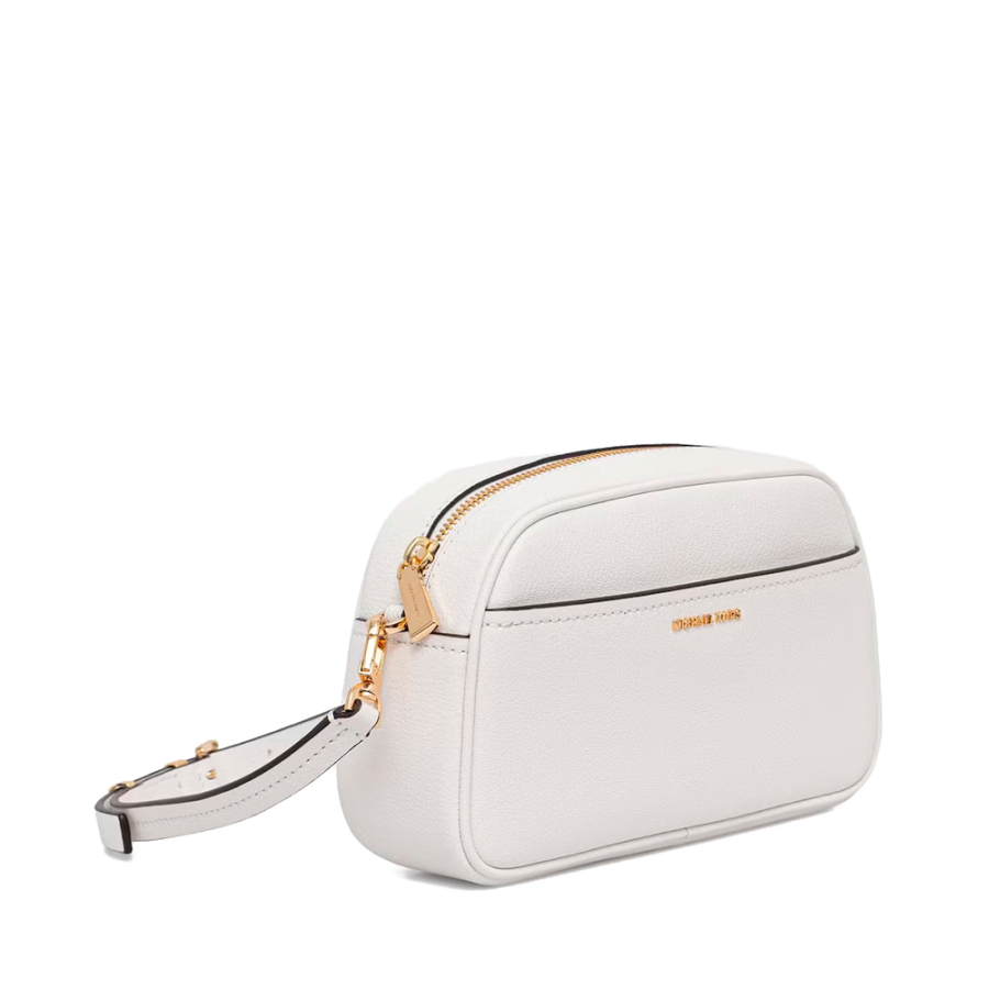 bolsa-de-ombro-pequena-em-couro-para-camera-ideal-para-viagens