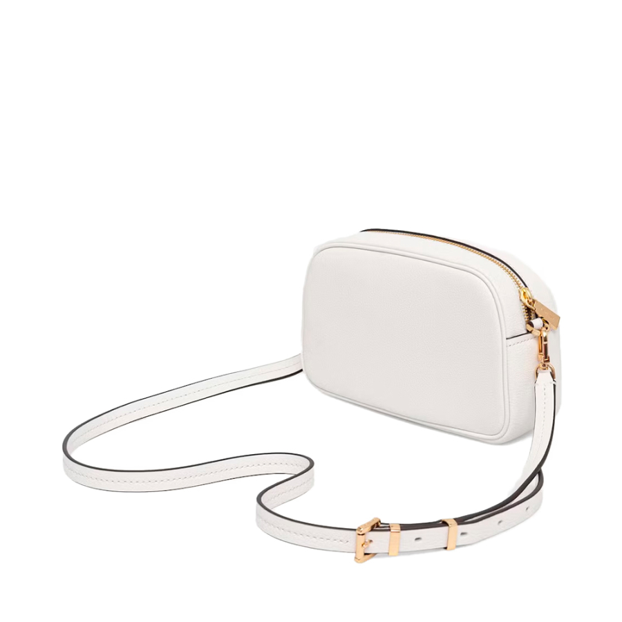 petit-sac-bandouliere-en-cuir-pour-appareil-photo-jet-set petit-sac-bandouliere-en-cuir-pour-appareil-photo-jet-set