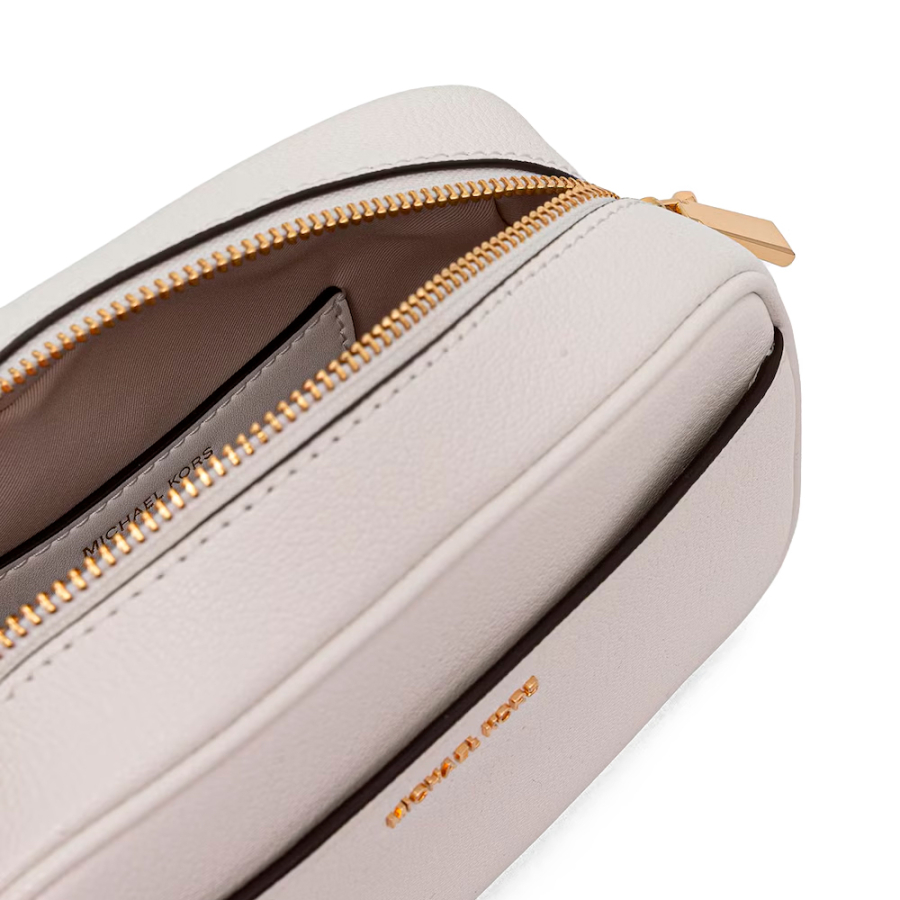 small-leather-camera-shoulder-bag-for-jet-set