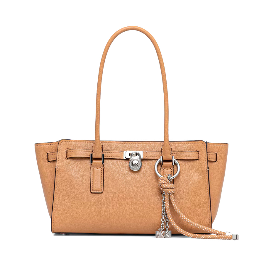 borsa-a-tracolla-piccola-in-pelle-hamilton-moderne