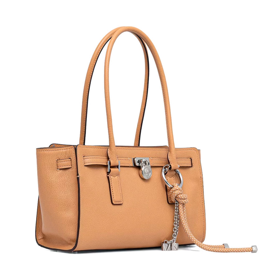 sacoche-en-cuir-petit-modele-hamilton-moderne