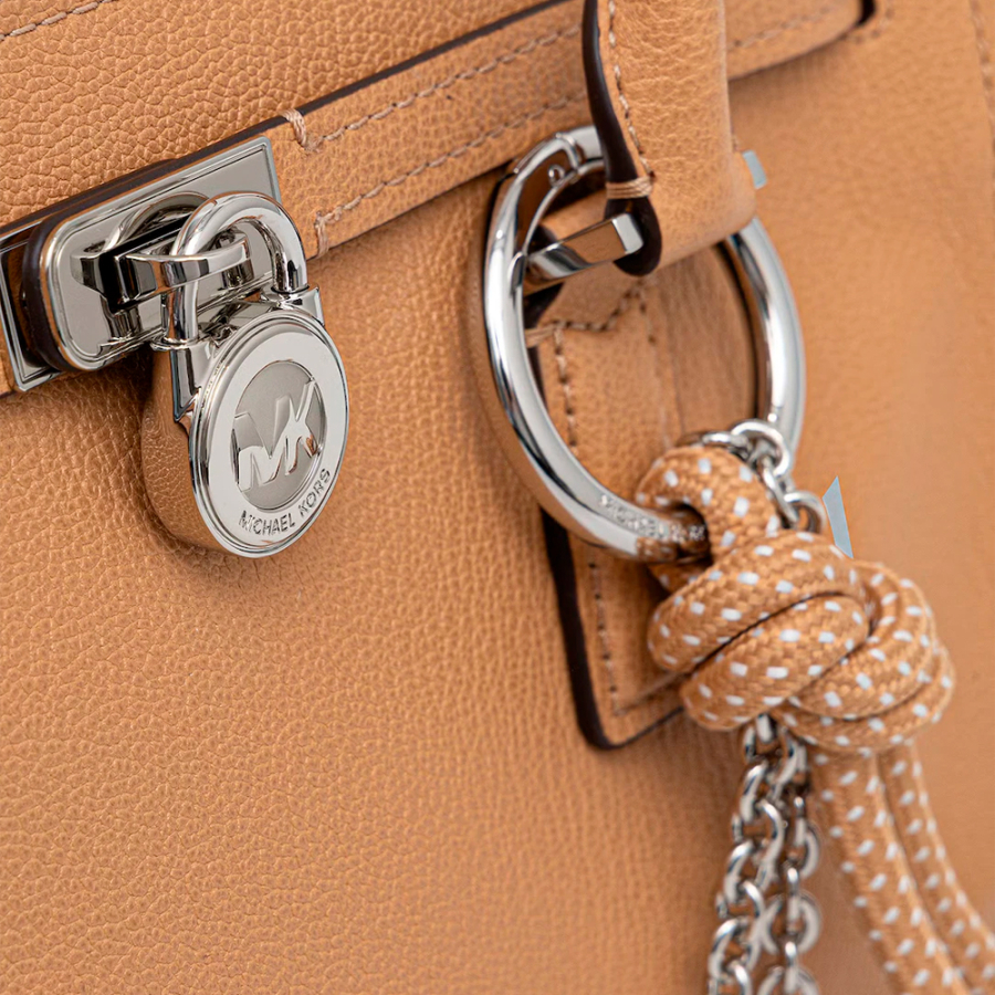 bolsa-tipo-pasta-pequena-de-couro-hamilton-moderne