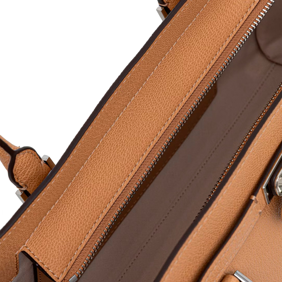 bolsa-tipo-pasta-pequena-de-couro-hamilton-moderne