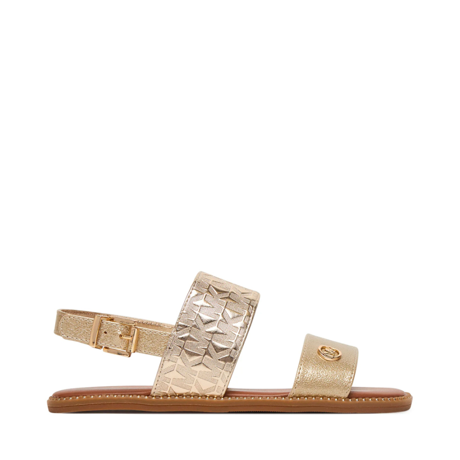 sandali-jagger-maxson-ii-per-bambini