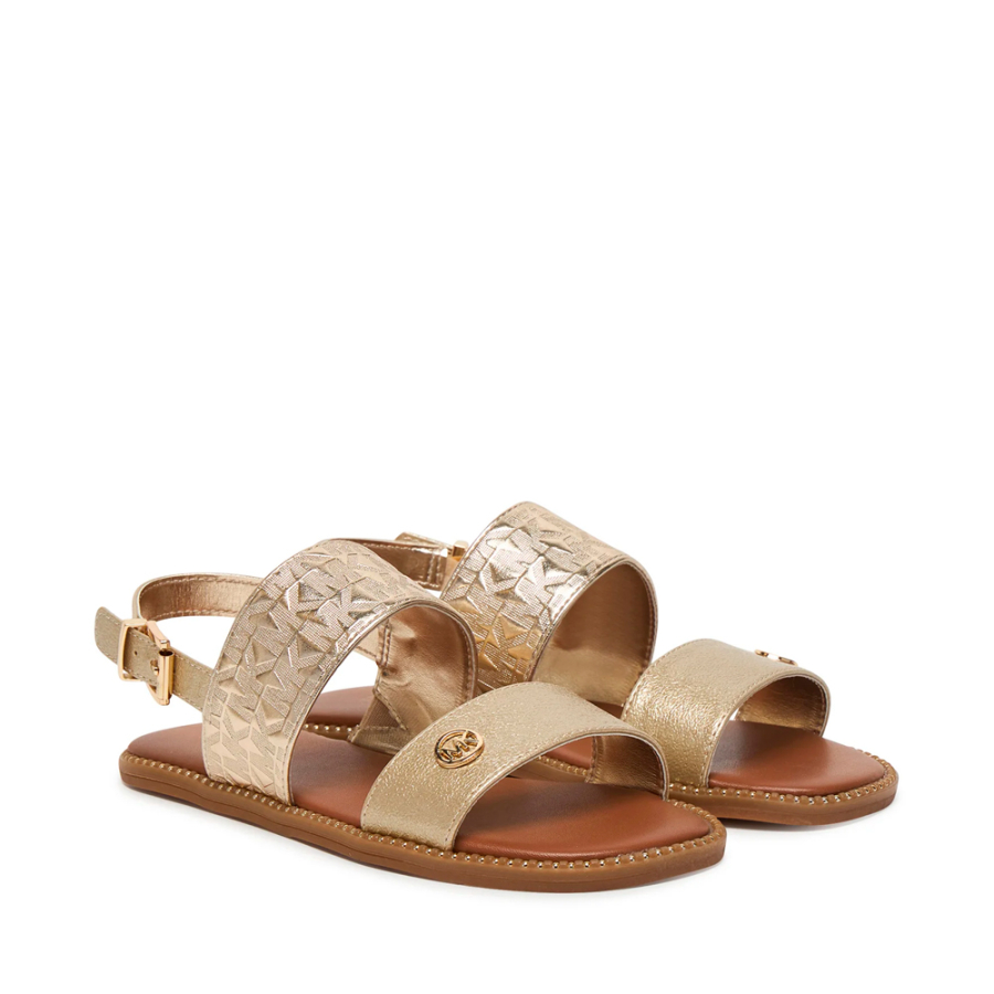 jagger-maxson-ii-kids-sandals