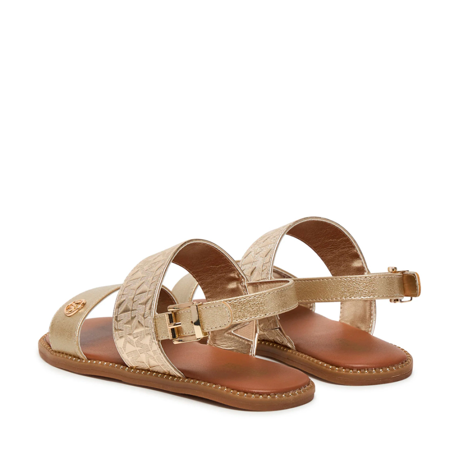 sandales-pour-enfants-jagger-maxson-ii